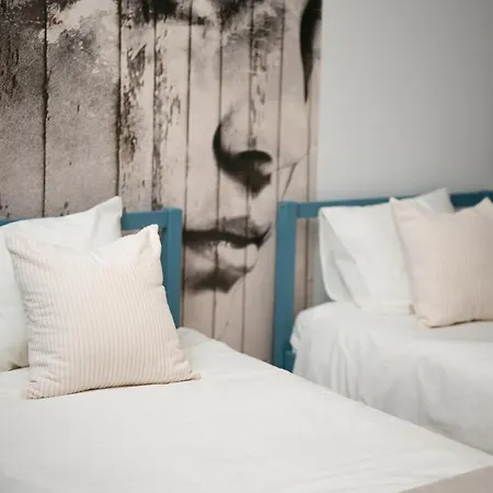 Aquarelle * Subotica