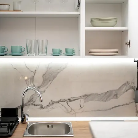 Aquarelle * Subotica